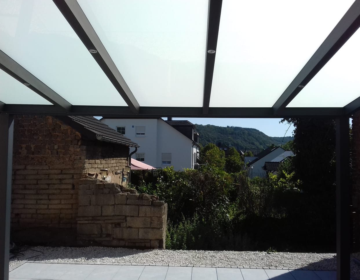cropped-IMG-20190823-WA0027.jpg