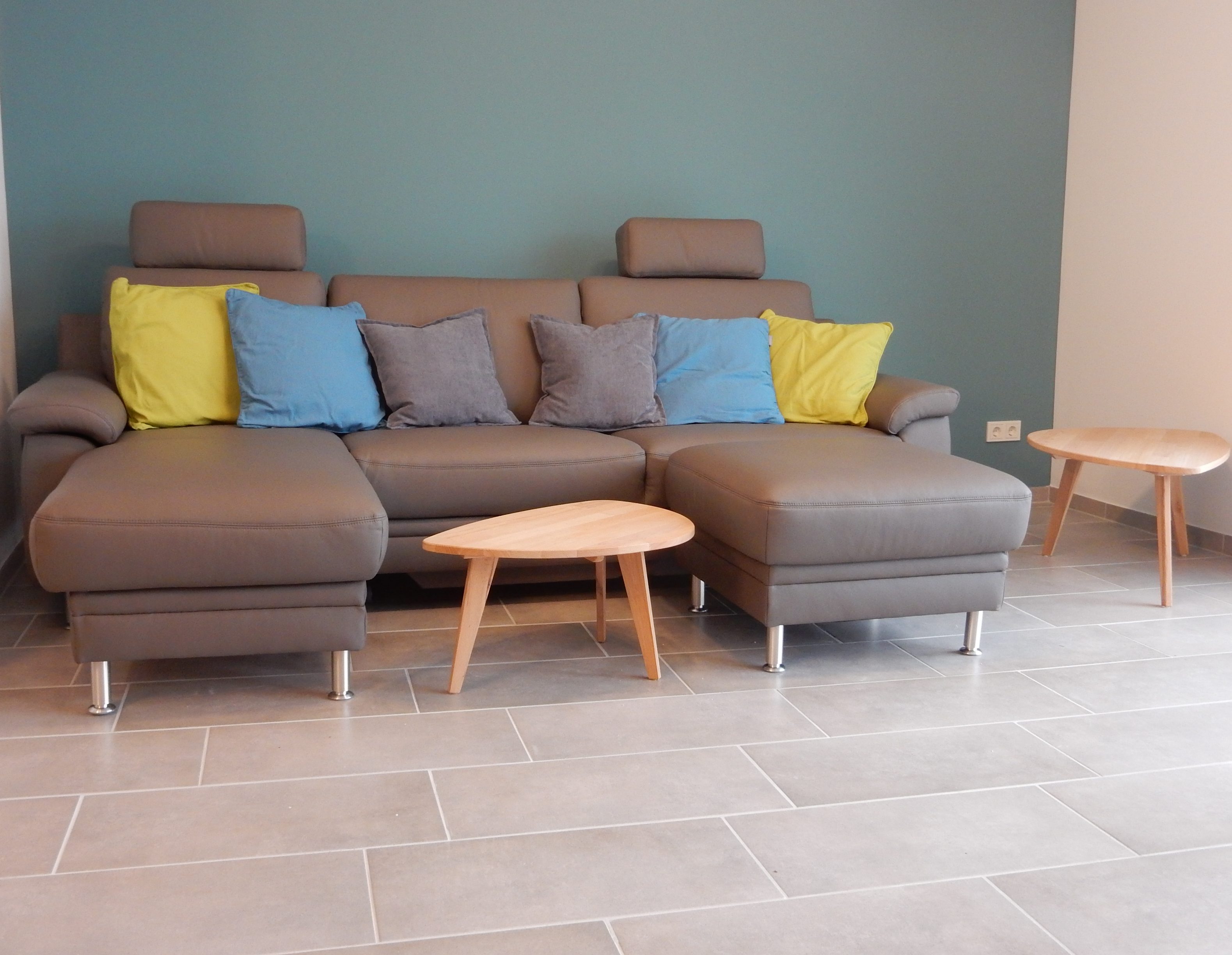 cropped-Wohnzimmer-Schlafsofa.jpg